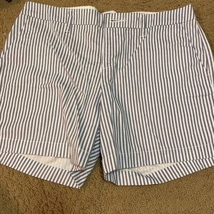 Old navy shorts